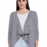 Women's Casual Shrug