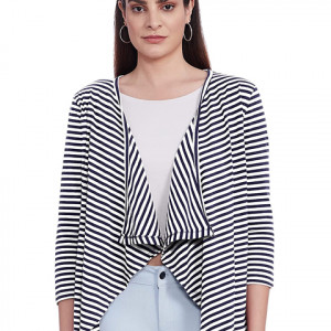 Women's Casual Shrug