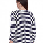 Women's Casual Shrug
