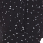 Women Cotton Summer Wear Pyjama Night Dress