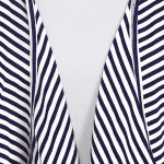 Women's Casual Shrug