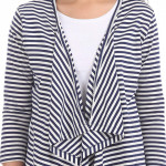Women's Casual Shrug