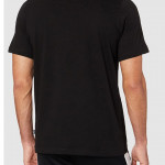 Adult Regular T-Shirt