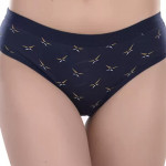 Pack Of 3 Pure Cotton Printed For Women
